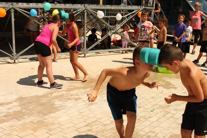 Zizurkil Goiko jaiak 2017 31 1502715172457