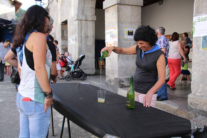 Berastegiko San Lorentzo jaiak 2016 47 1470508933050