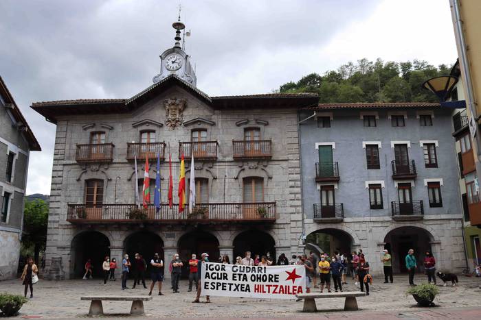 Igor Gonzalez Solaren heriot 1 1599396422679