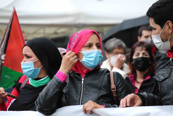 Saharar herriaren aldeko mar 15 1621687862097