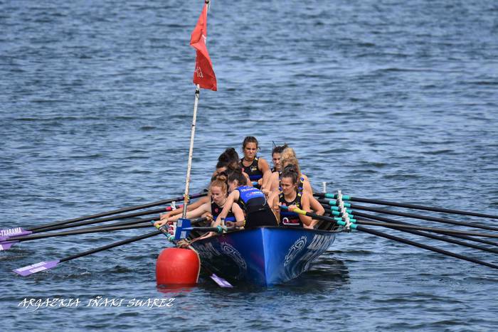 Ligan laugarren postura jait 3 1563873360598