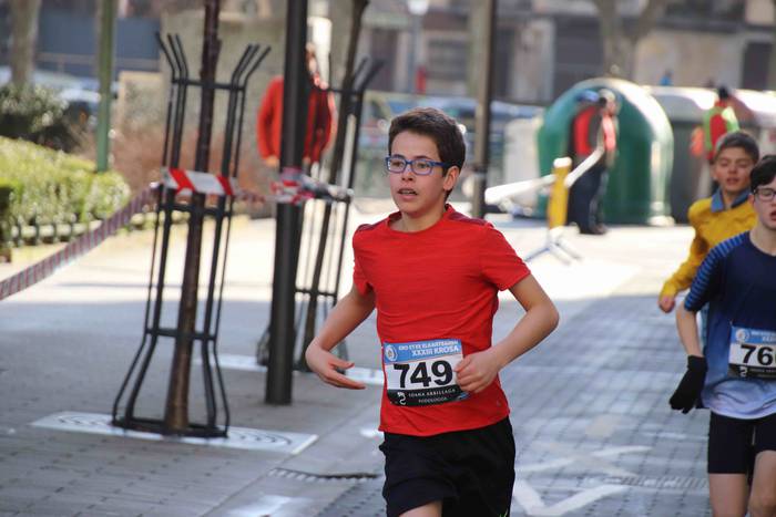 Lasterka berotu dira haurrak 5 1579448161689