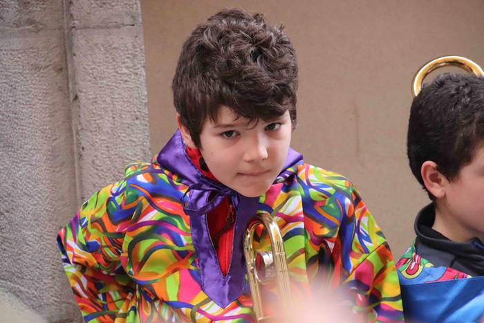 Txikitasunetik handitasunera 41 1551534845705