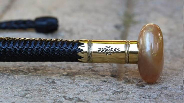 2024-2027 legealdi erdia