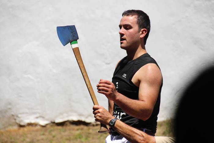 Festa giroa Santamañan 37 1468781854156