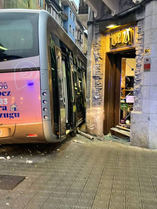 Hiribusa istripua 2022 9 1642669675599