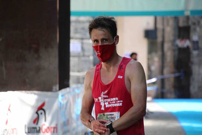 t2t 24 1623593525735