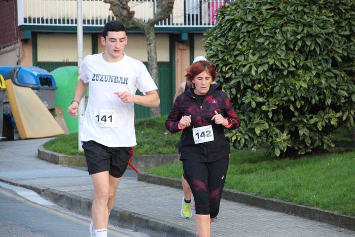 Zizurkil eta Villabona San S 156 1577816473670