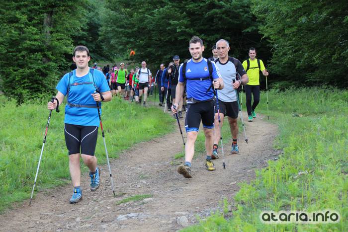 XIV orduak 2016 gorriti 3 208 1464511353266