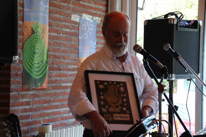 Hiru Urrezko Kalabaza banatu 9 1553968224627