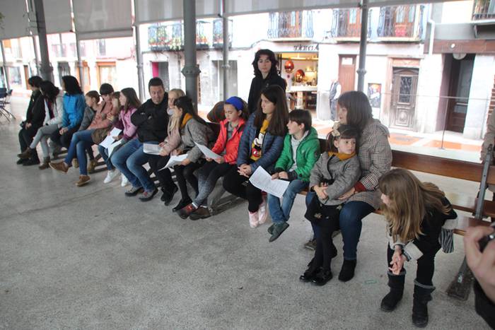 Tolosa Haurren Hiria 3 1526146319140