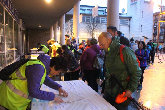 50. Aizkardiren mendi ibilal 23 1521964330516