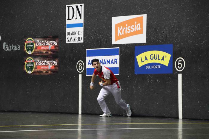 Azkeneraino borrokatuz lortu 15 1649016638747