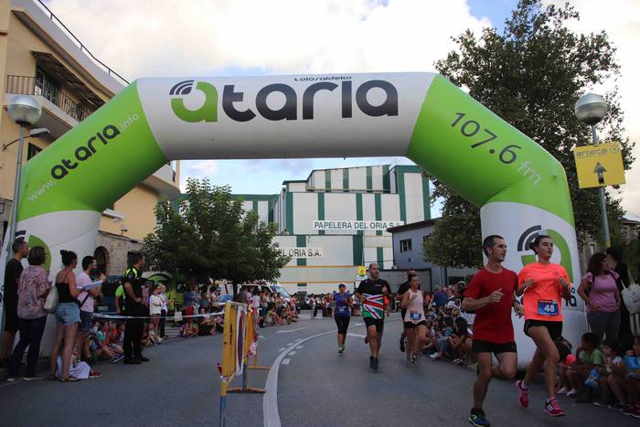 Elena Silvestre eta Xabier L 27 1567672425097