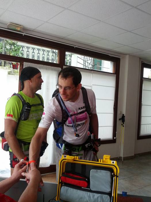 ehun milak argazki galeria 37 1499342649933