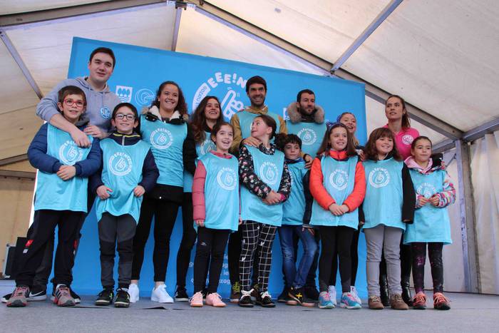 Errespetua da garrantzitsuen 43 1547903362517