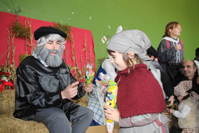 Gabon eskea eta olentzero 2015 96 1450964201240