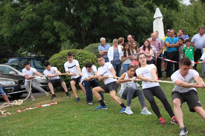 Bidania nagusitu da Albiztur 69 1563729105081