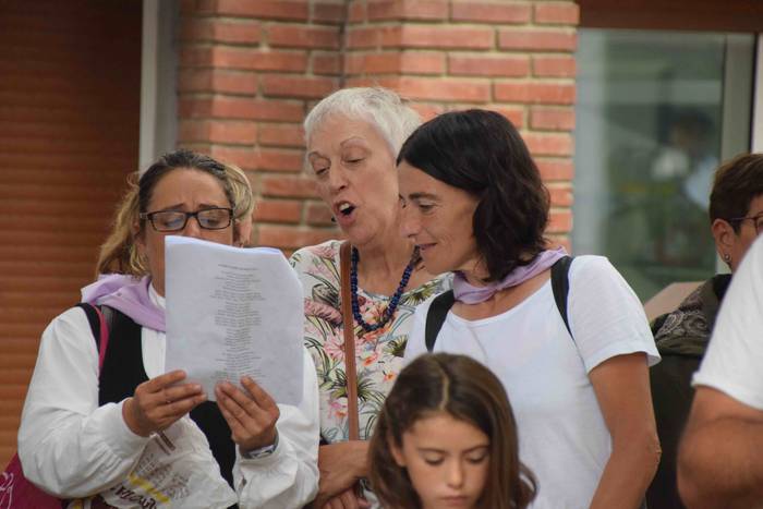 Ibarra festak 2018 kantu jir 83 1535211524800