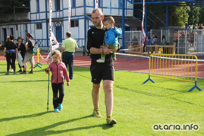 XIV Orduak helmuga Berazubi 126 1464549390723