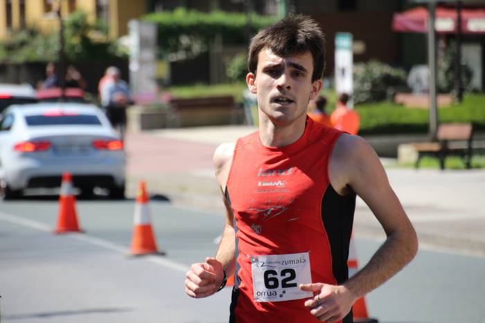 Haur, gazte eta heldu krosea 145 1491742614069