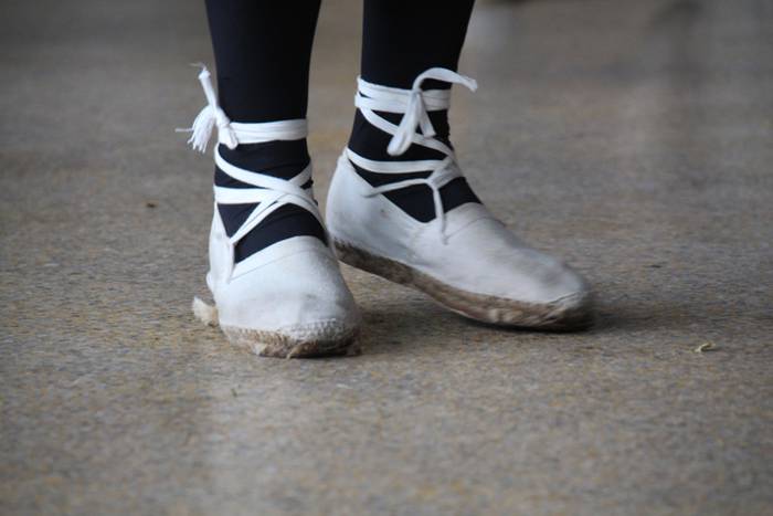 Sueltoan dabiltza 49 1521910044928