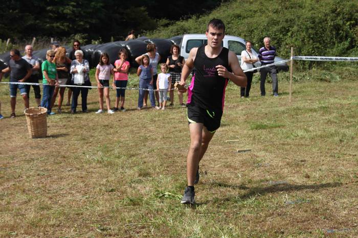 Uganeko Jaiak 2019 32 1568463995207