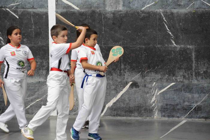 Gaur, frontisa festaleku 11 1565436479179