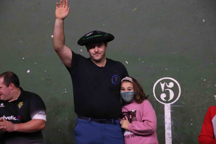 Harri Handien Gipuzkoako Txa 52 1637437888050