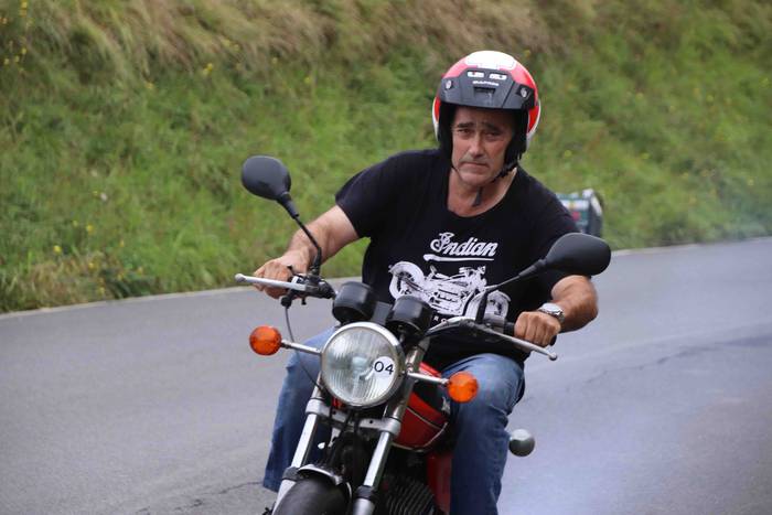 Klasikoek indarra dutela era 21 1567341793011