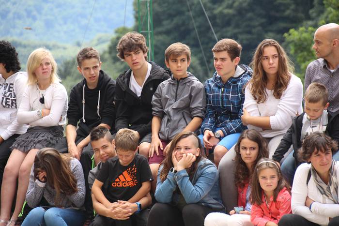 Tradizioa mantentzeko soka 117 1498747327393