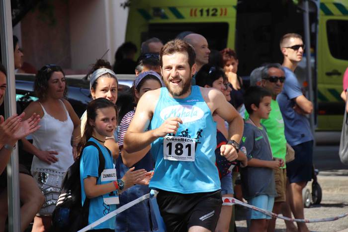 Aitor Regillaga tolosarrak e 53 1564059462536