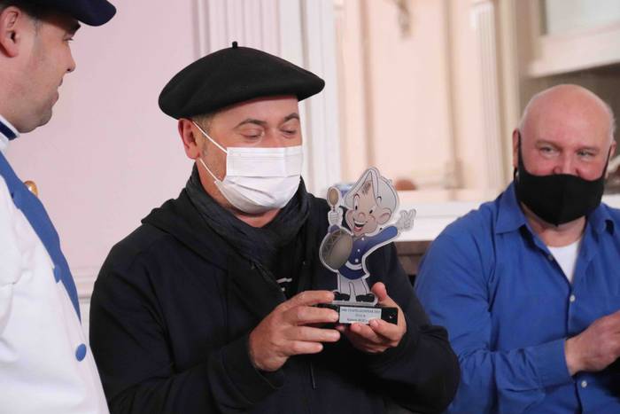 'Txapelaundiak' liburuaren a 28 1645887571867