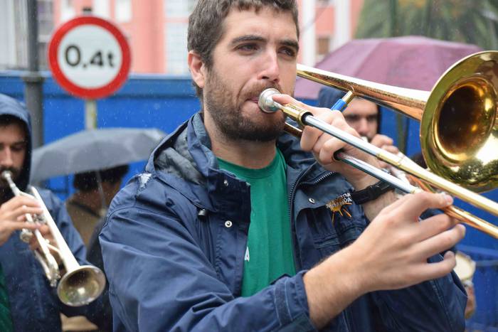 Ibarra festak 2018 haur danb 45 1535111504084