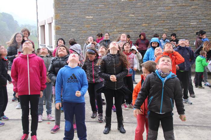 elizmendi jaiak 2016 8 1462028222002