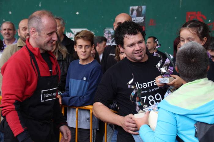 Ibarra, azoka eta piparra 32 1474218839410