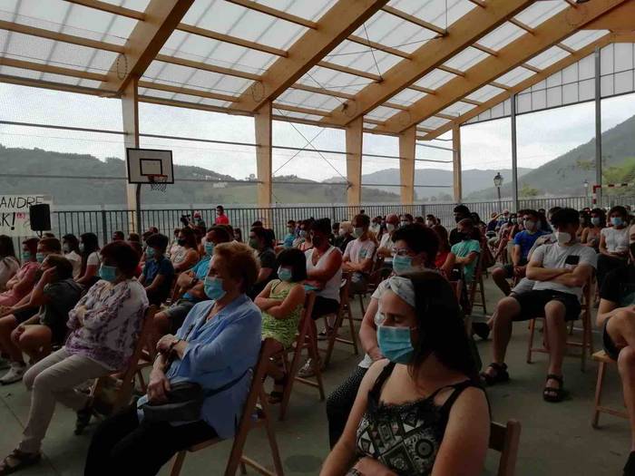 Altzon bada zer ikusia 7 1596133694697