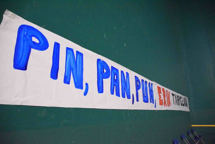 Lizartza lau eta erdiko fina 3 1609093399223