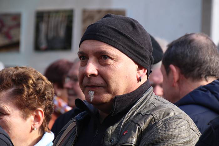 Albizturko Iriarte baserriko 49 1511013685869