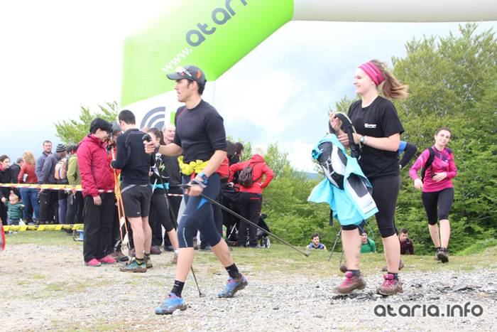 San Migeleko ataria, XIV Orduak 187 1464544338346