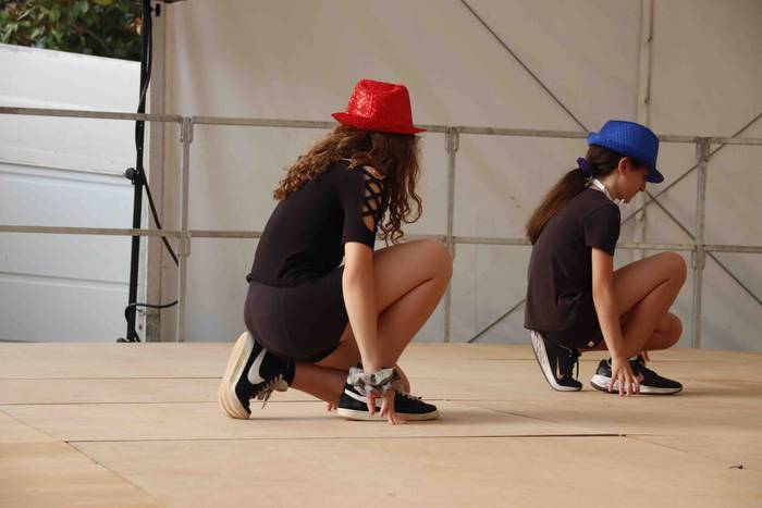 Anoetako festak 2022 kaxa jo 30 1655553945973