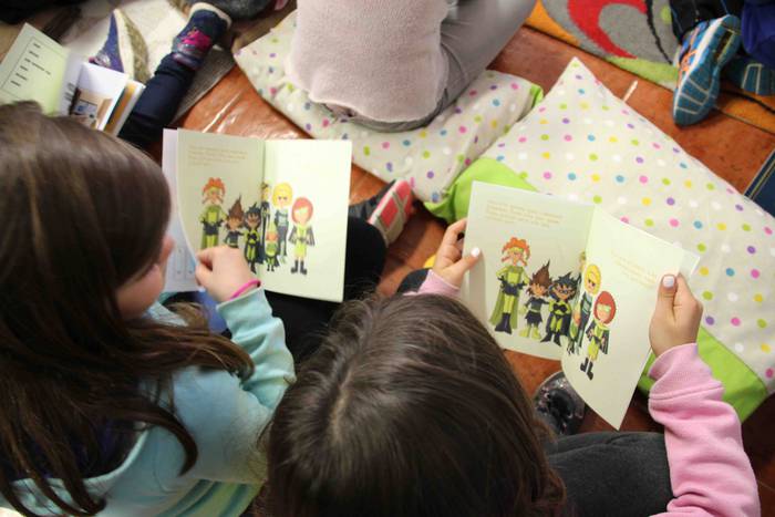 Energia aurrezten ikasteaz g 9 1552412375817