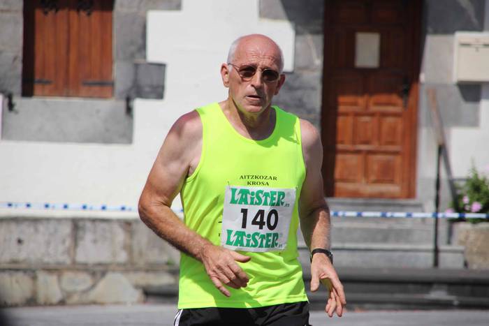 Raul Margallo eta Karen Orti 116 1533482332418