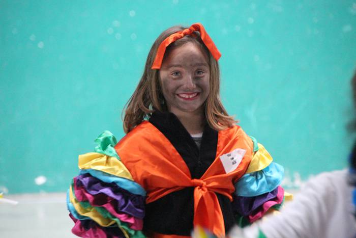 Eguraldi txarrari, musika et 36 1517594933492