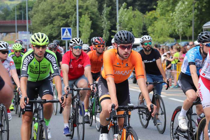 oriako omenaldia istripua vi 68 1530458929456