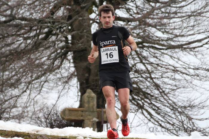 larraul hernio larraul 2016 hernion 140 1458496474773