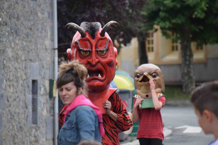 Beraiek ere jaien parte dire 90 1534597038642