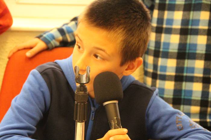 Amezketarren txanda 37 1491412983387