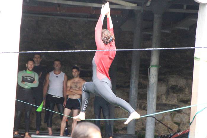 Soka eta ura uztartuz 74 1472904845485