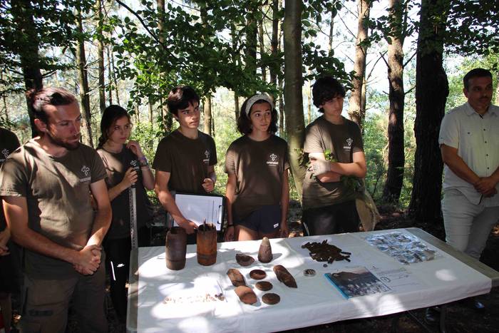 Gerra 23 1562842945849